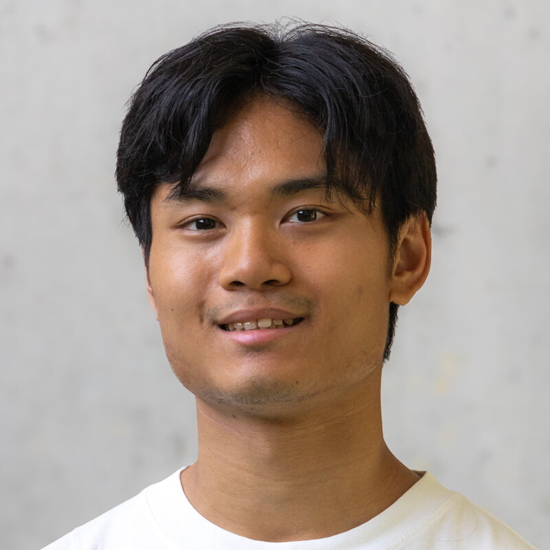 2. Zachary Asawesna.jpg